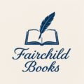 Fairchild Books
